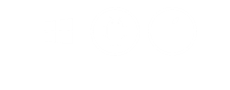 石家庄软件开发,石家庄软件开发公司,石家庄软件外包开发公司,石家庄软件开发外包公司,石家庄软件开发公司,石家庄软件开发