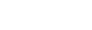 石家庄软件开发,石家庄软件开发公司,石家庄软件外包开发公司,石家庄软件开发外包公司,石家庄软件开发公司,石家庄软件开发