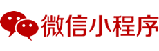 石家庄软件开发,石家庄软件开发公司,石家庄软件外包开发公司,石家庄软件开发外包公司,石家庄软件开发公司,石家庄软件开发