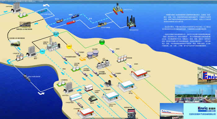 1628841827710454.jpg 16db016ed3a5b8d7c596928306161ada.jpg